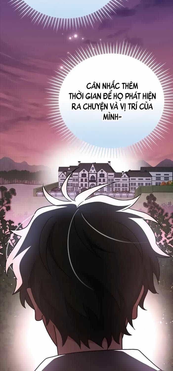 Nhân Vật Ngoài Lề Tiểu Thuyết - Chương 103 - ảnh 102