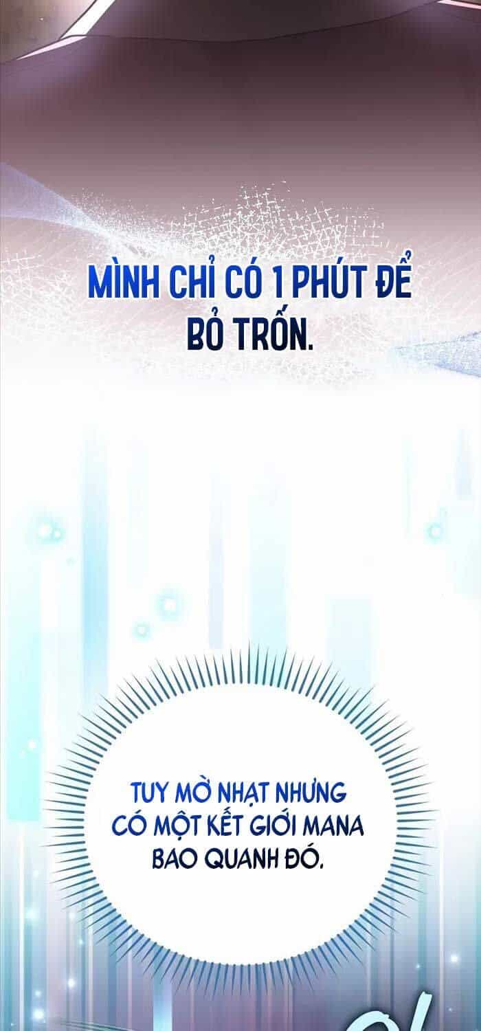 Nhân Vật Ngoài Lề Tiểu Thuyết - Chương 103 - ảnh 103