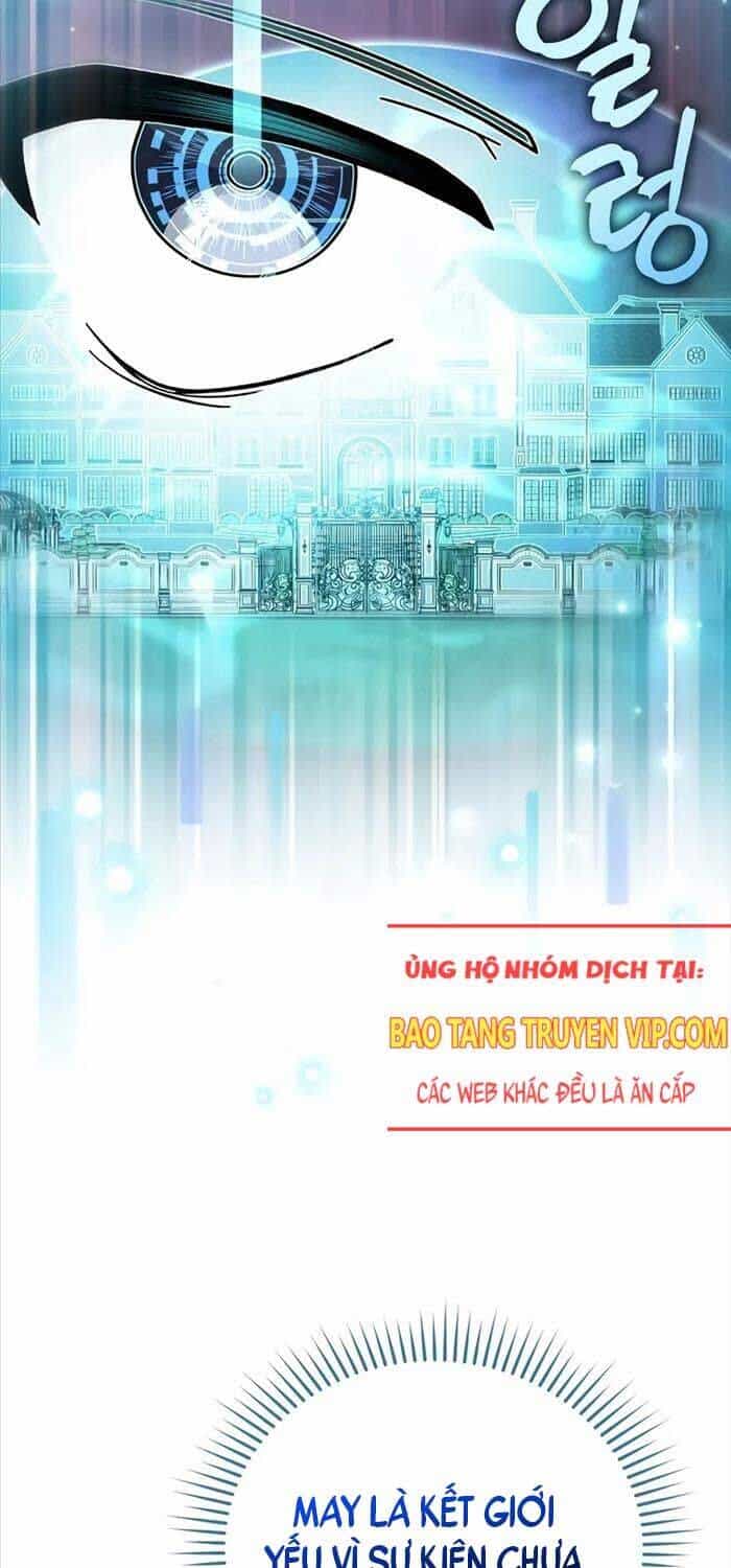 Nhân Vật Ngoài Lề Tiểu Thuyết - Chương 103 - ảnh 104