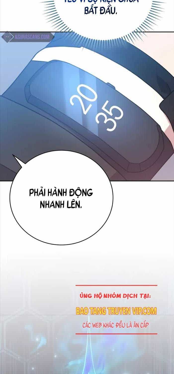 Nhân Vật Ngoài Lề Tiểu Thuyết - Chương 103 - ảnh 105