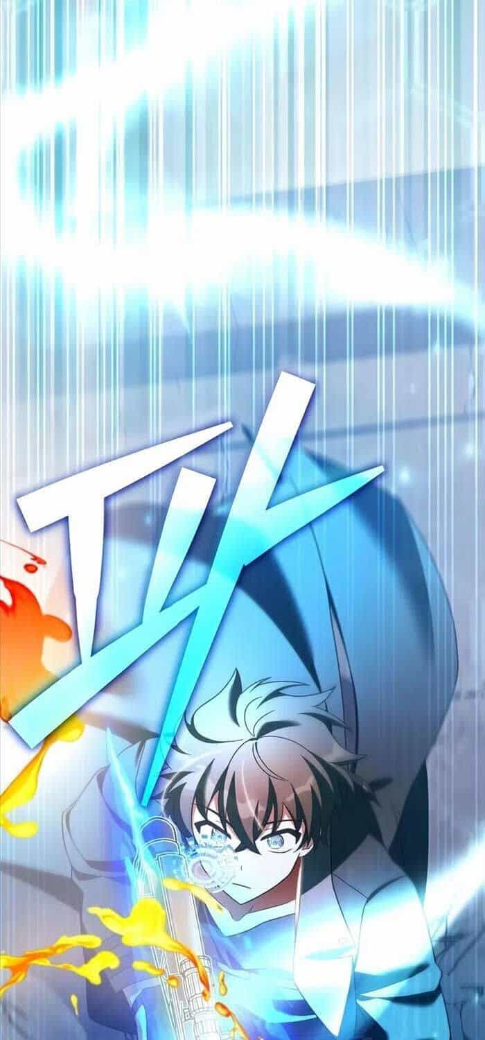 Nhân Vật Ngoài Lề Tiểu Thuyết - Chương 103 - ảnh 107