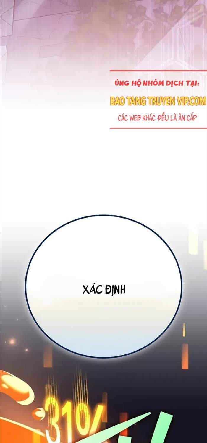 Nhân Vật Ngoài Lề Tiểu Thuyết - Chương 103 - ảnh 109