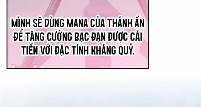 Nhân Vật Ngoài Lề Tiểu Thuyết - Chương 103 - ảnh 113