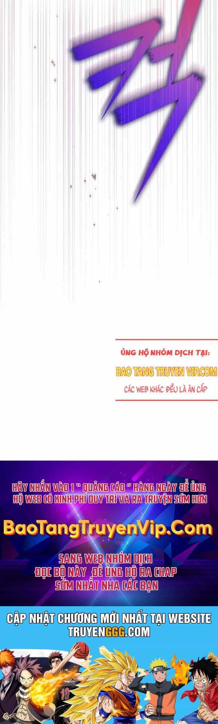 Nhân Vật Ngoài Lề Tiểu Thuyết - Chương 103 - ảnh 119