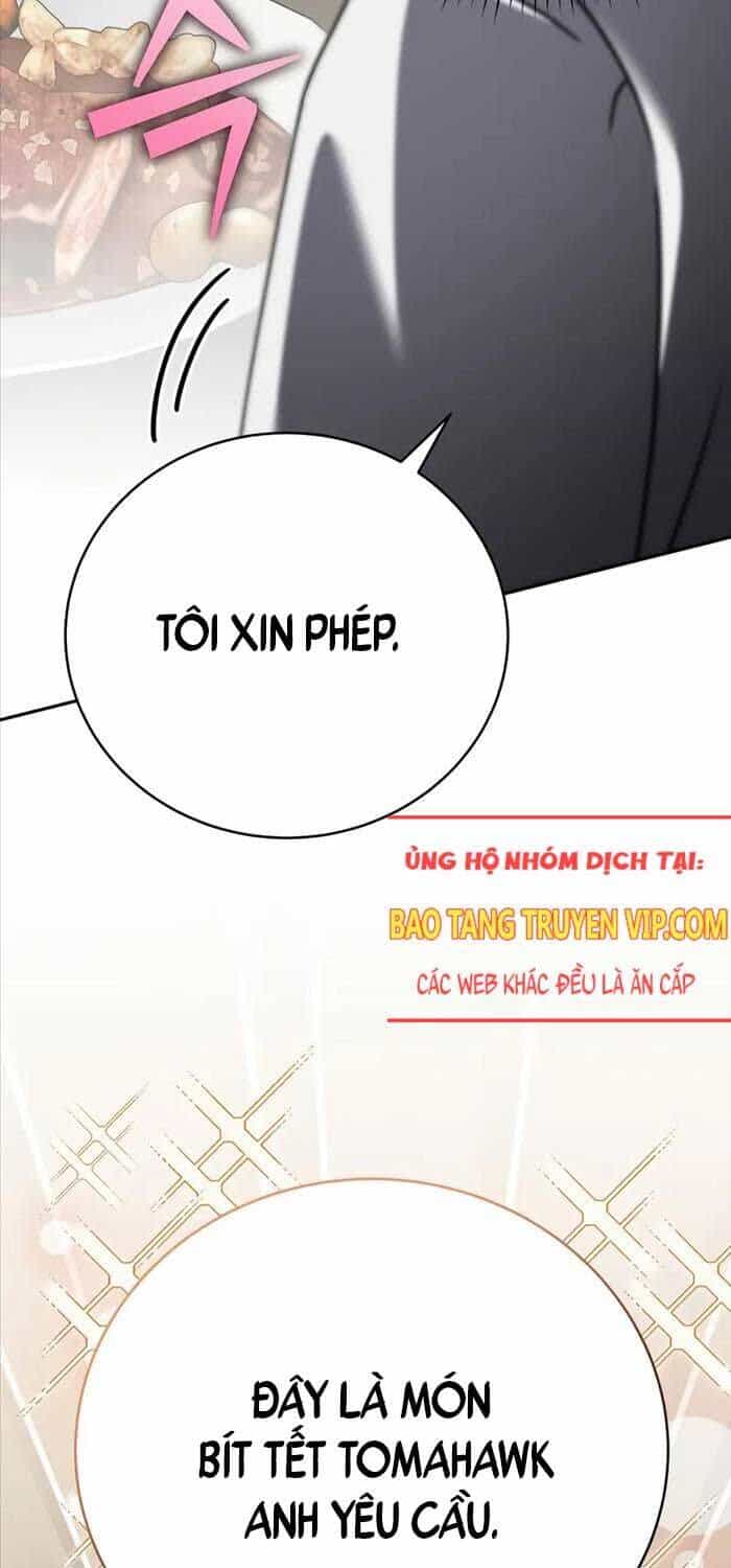 Nhân Vật Ngoài Lề Tiểu Thuyết - Chương 103 - ảnh 12
