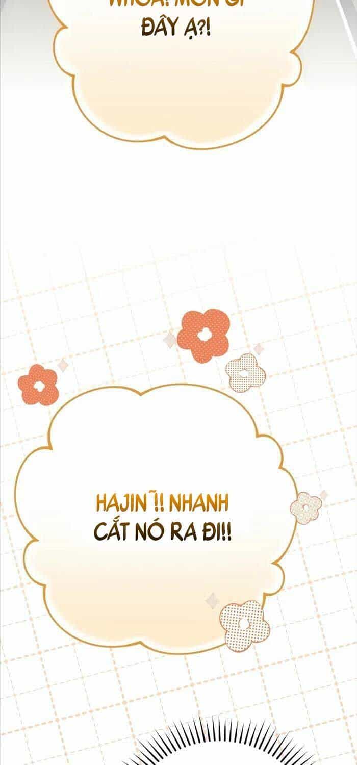 Nhân Vật Ngoài Lề Tiểu Thuyết - Chương 103 - ảnh 14