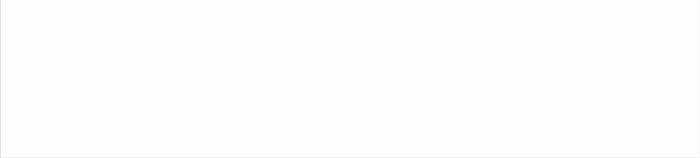 Nhân Vật Ngoài Lề Tiểu Thuyết - Chương 103 - ảnh 18
