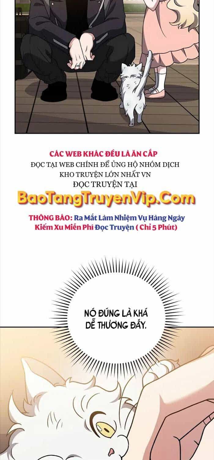 Nhân Vật Ngoài Lề Tiểu Thuyết - Chương 103 - ảnh 25