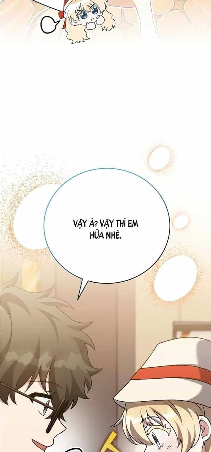 Nhân Vật Ngoài Lề Tiểu Thuyết - Chương 103 - ảnh 28