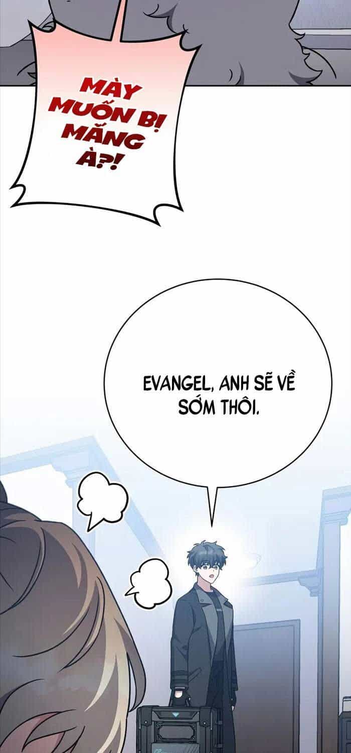 Nhân Vật Ngoài Lề Tiểu Thuyết - Chương 103 - ảnh 33