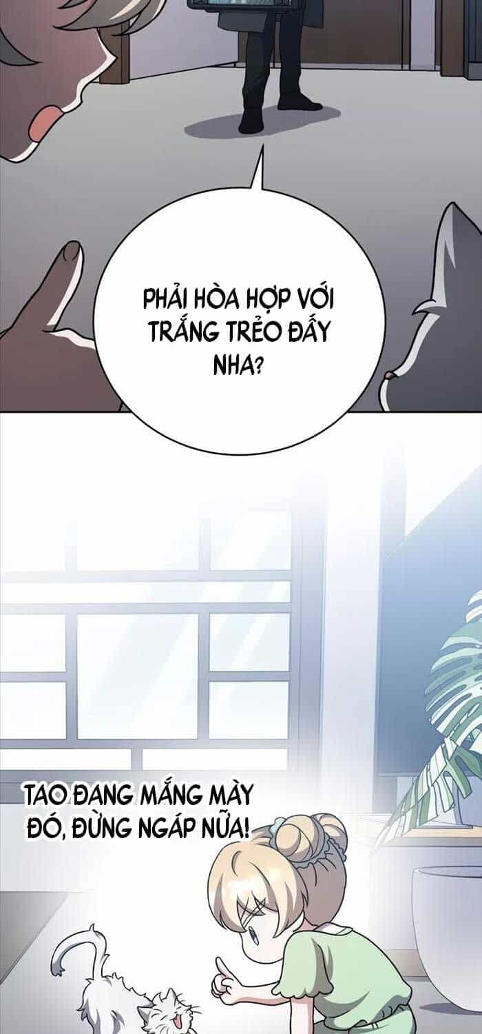 Nhân Vật Ngoài Lề Tiểu Thuyết - Chương 103 - ảnh 34