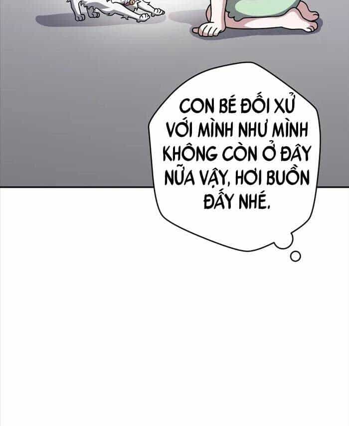 Nhân Vật Ngoài Lề Tiểu Thuyết - Chương 103 - ảnh 35