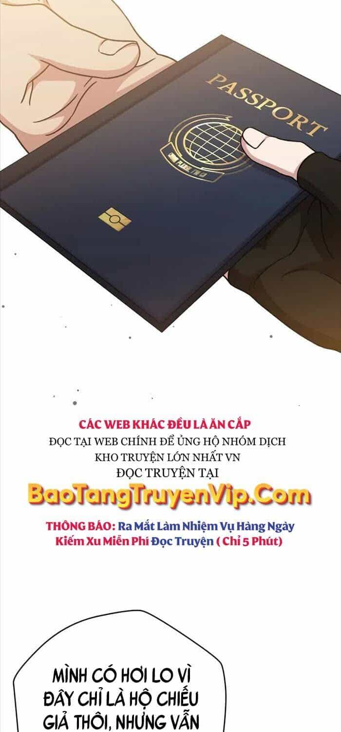 Nhân Vật Ngoài Lề Tiểu Thuyết - Chương 103 - ảnh 37