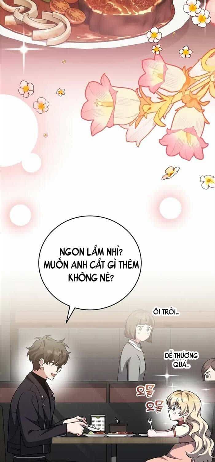 Nhân Vật Ngoài Lề Tiểu Thuyết - Chương 103 - ảnh 4