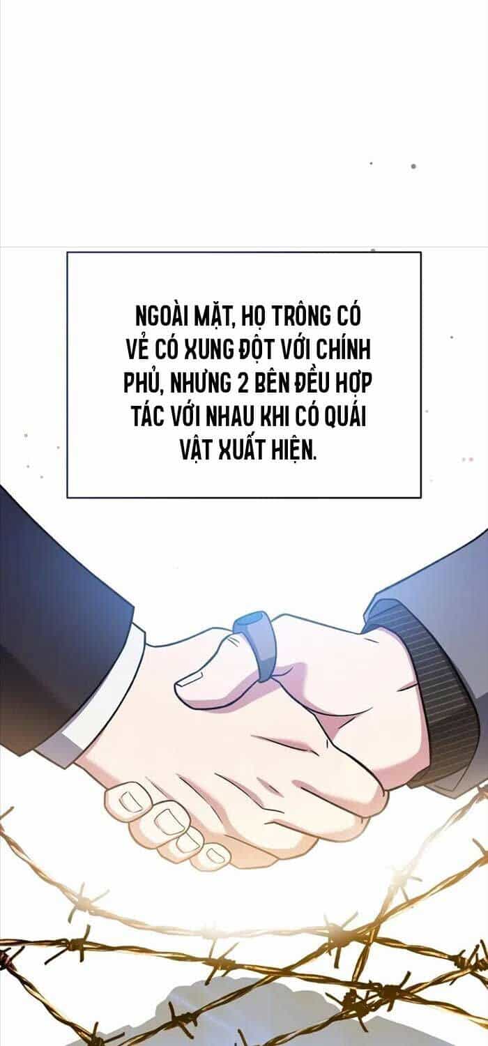 Nhân Vật Ngoài Lề Tiểu Thuyết - Chương 103 - ảnh 43