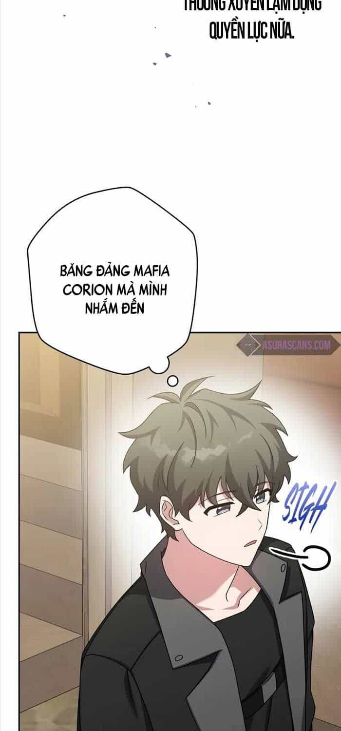 Nhân Vật Ngoài Lề Tiểu Thuyết - Chương 103 - ảnh 45