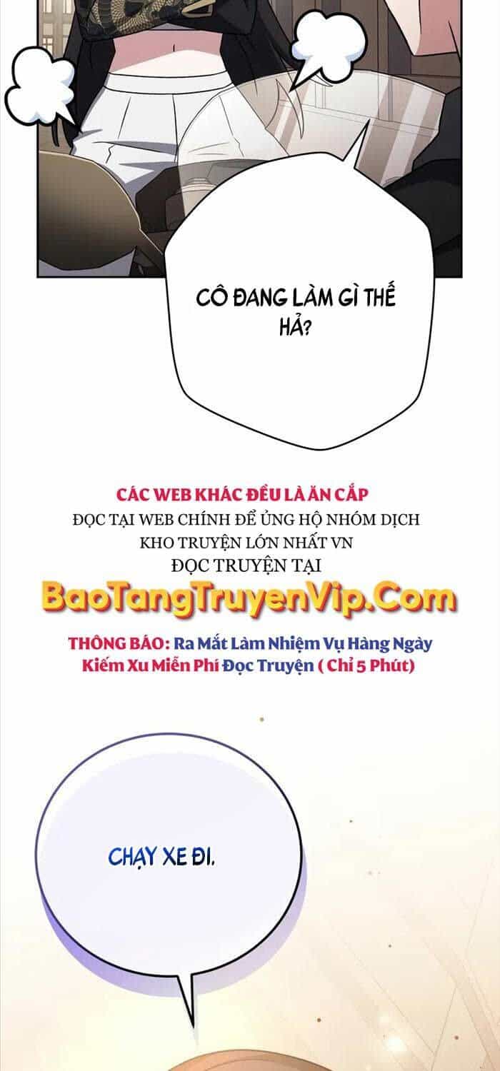 Nhân Vật Ngoài Lề Tiểu Thuyết - Chương 103 - ảnh 58