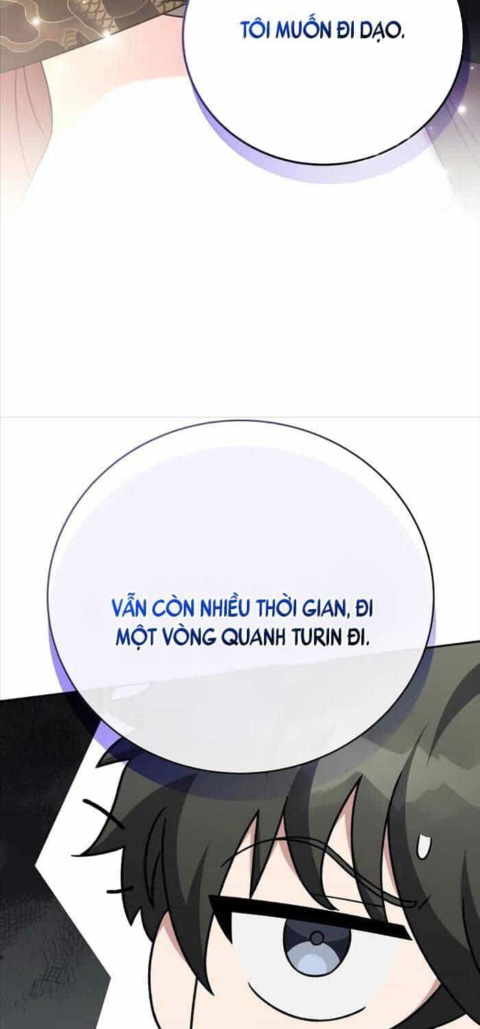 Nhân Vật Ngoài Lề Tiểu Thuyết - Chương 103 - ảnh 60