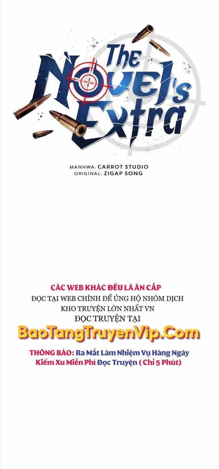 Nhân Vật Ngoài Lề Tiểu Thuyết - Chương 103 - ảnh 62