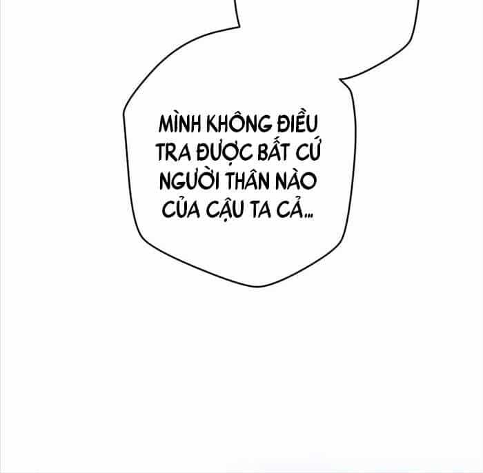Nhân Vật Ngoài Lề Tiểu Thuyết - Chương 103 - ảnh 67