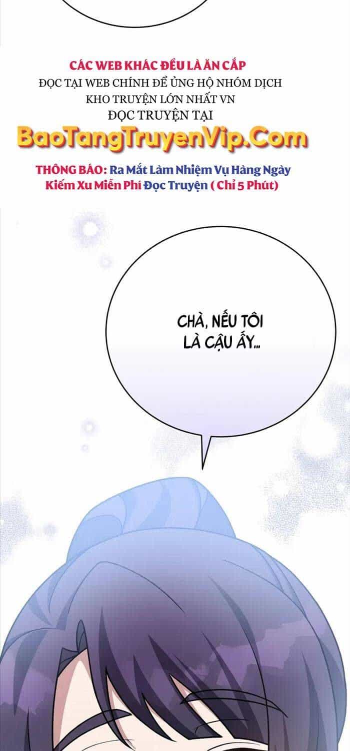 Nhân Vật Ngoài Lề Tiểu Thuyết - Chương 103 - ảnh 72