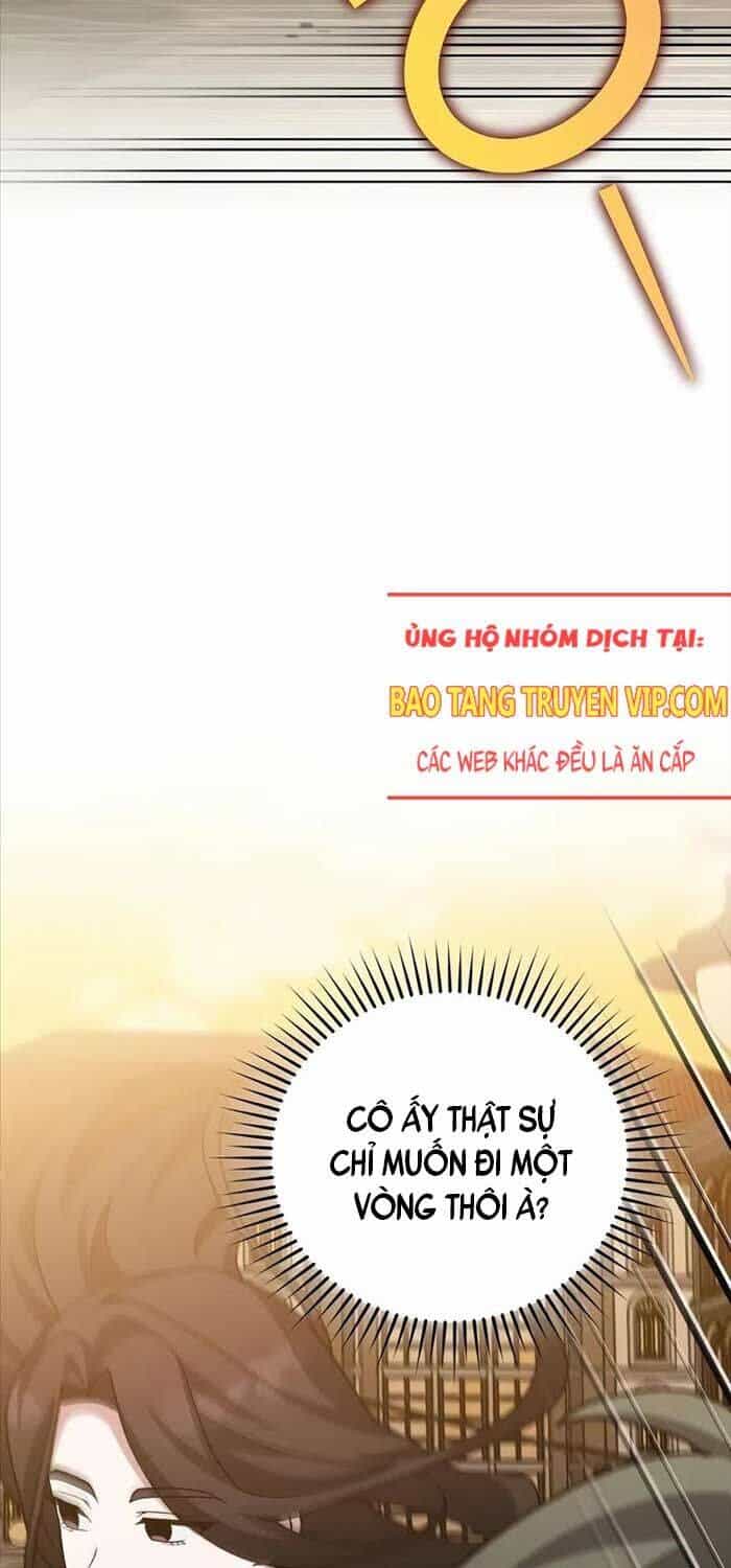 Nhân Vật Ngoài Lề Tiểu Thuyết - Chương 103 - ảnh 81