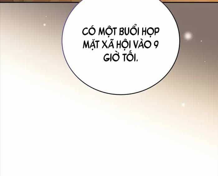 Nhân Vật Ngoài Lề Tiểu Thuyết - Chương 103 - ảnh 83