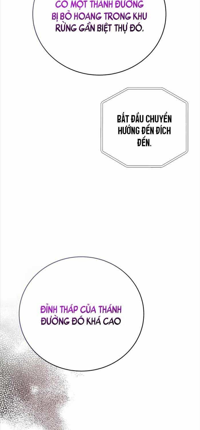 Nhân Vật Ngoài Lề Tiểu Thuyết - Chương 103 - ảnh 86