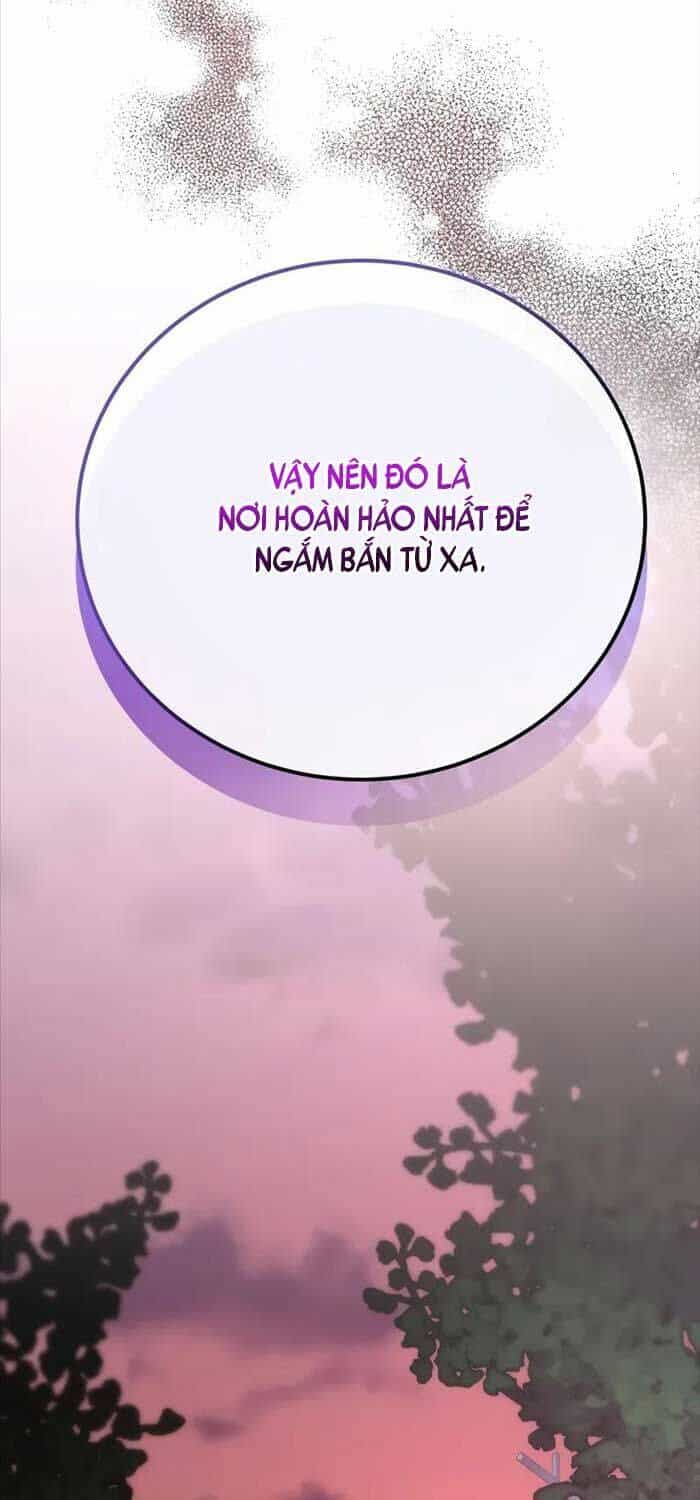 Nhân Vật Ngoài Lề Tiểu Thuyết - Chương 103 - ảnh 87