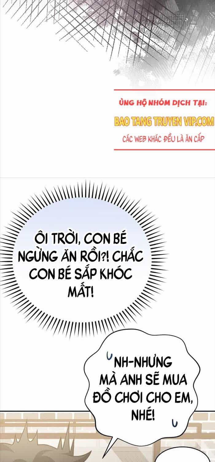 Nhân Vật Ngoài Lề Tiểu Thuyết - Chương 103 - ảnh 9