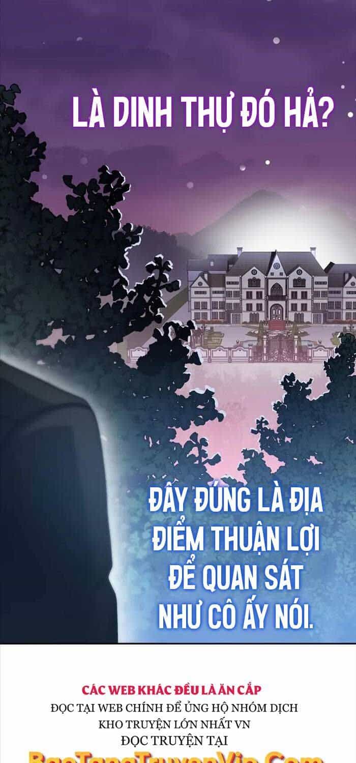 Nhân Vật Ngoài Lề Tiểu Thuyết - Chương 103 - ảnh 94