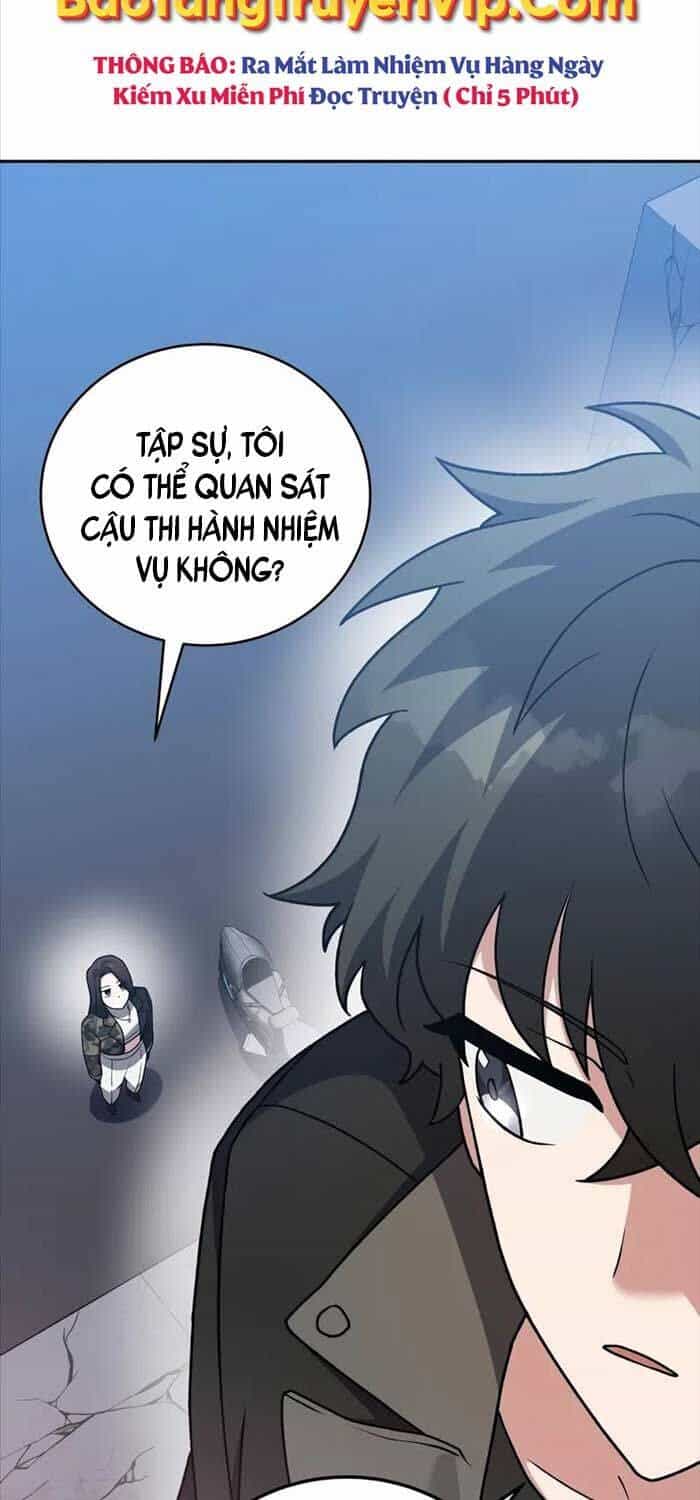 Nhân Vật Ngoài Lề Tiểu Thuyết - Chương 103 - ảnh 95