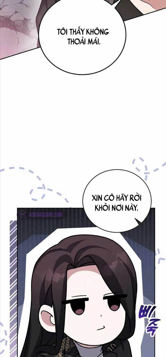 Nhân Vật Ngoài Lề Tiểu Thuyết - Chương 103 - ảnh 96
