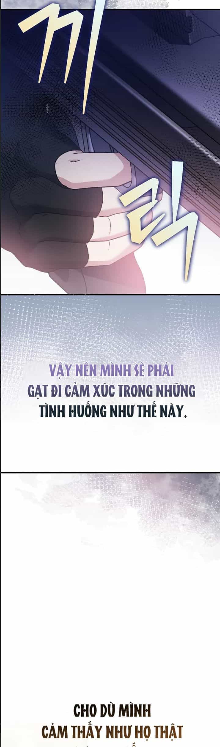 Nhân Vật Ngoài Lề Tiểu Thuyết - Chương 104 - ảnh 11