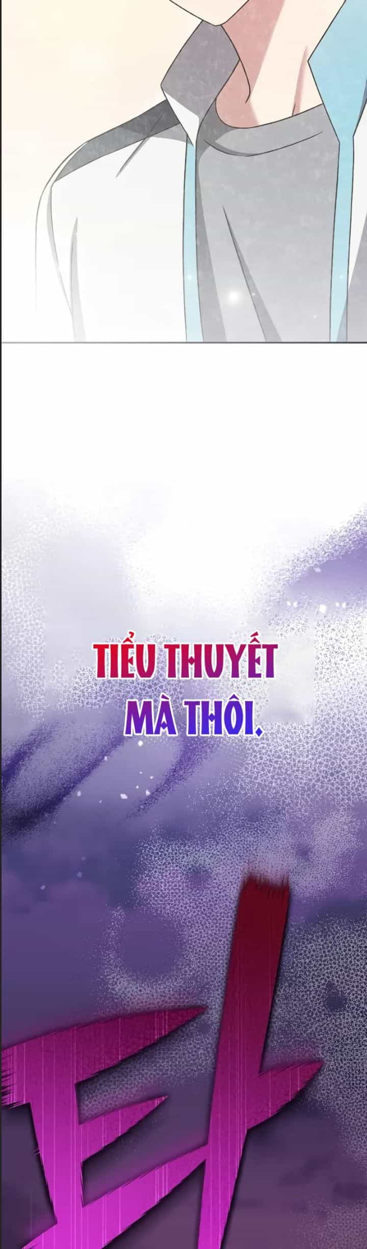 Nhân Vật Ngoài Lề Tiểu Thuyết - Chương 104 - ảnh 14