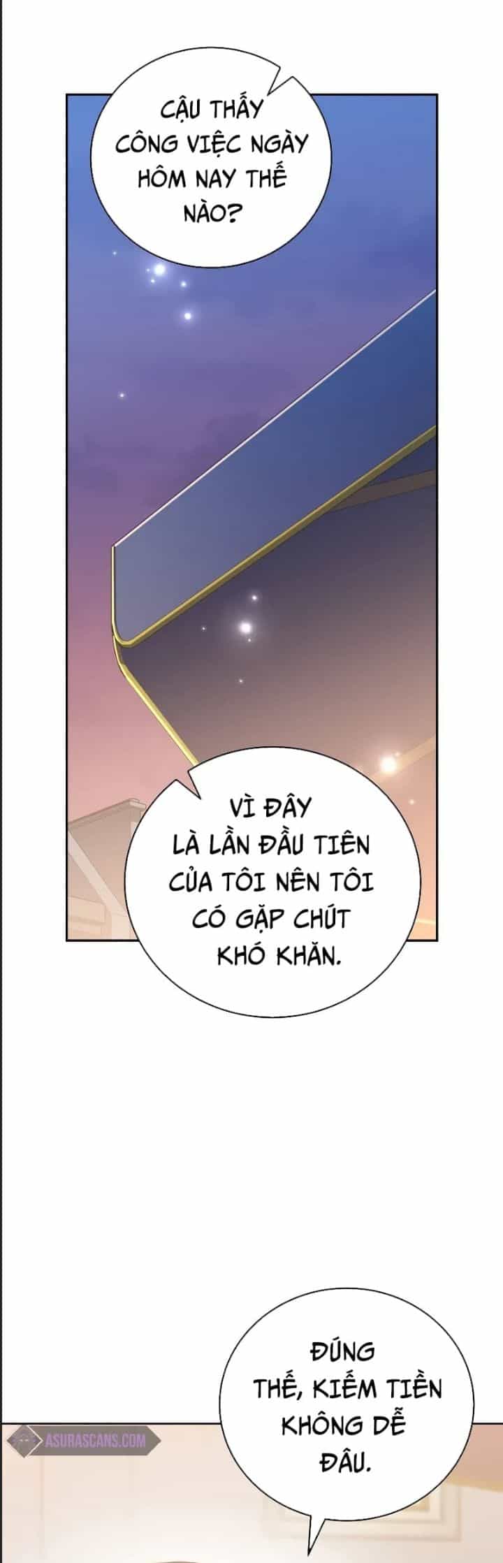 Nhân Vật Ngoài Lề Tiểu Thuyết - Chương 104 - ảnh 31