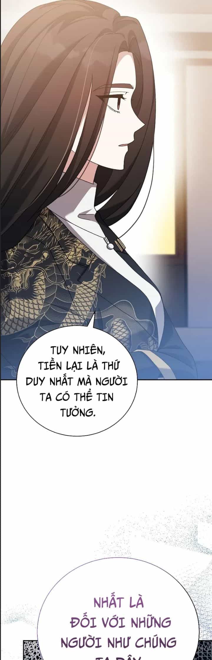 Nhân Vật Ngoài Lề Tiểu Thuyết - Chương 104 - ảnh 32
