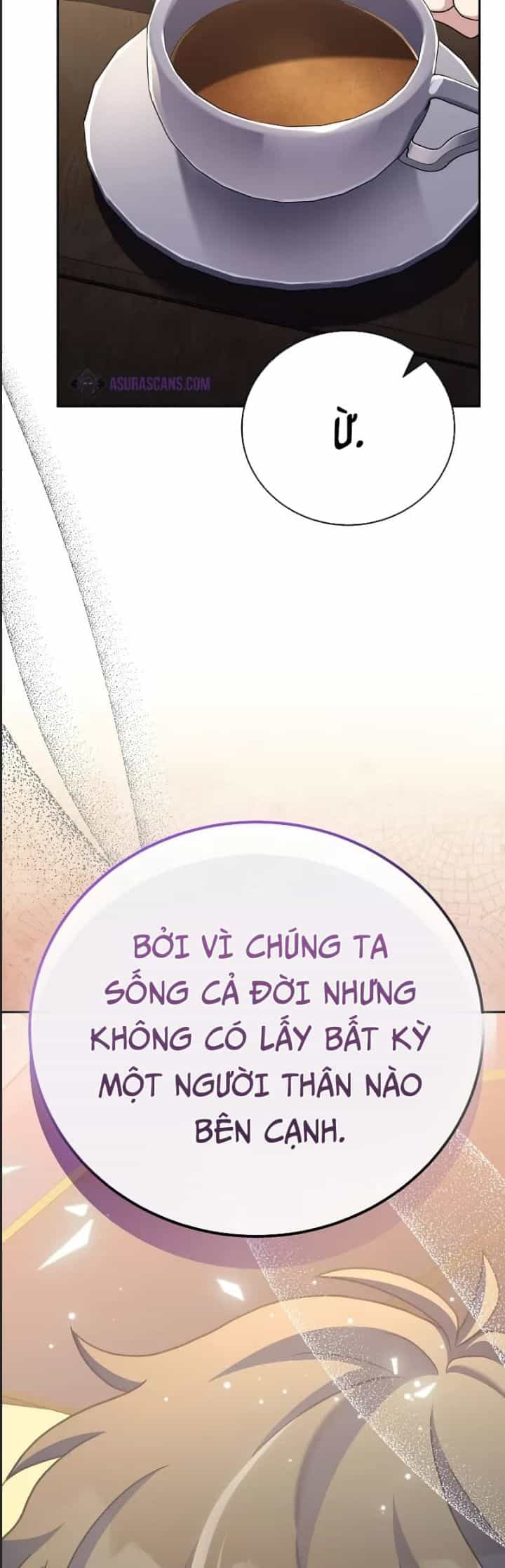 Nhân Vật Ngoài Lề Tiểu Thuyết - Chương 104 - ảnh 34