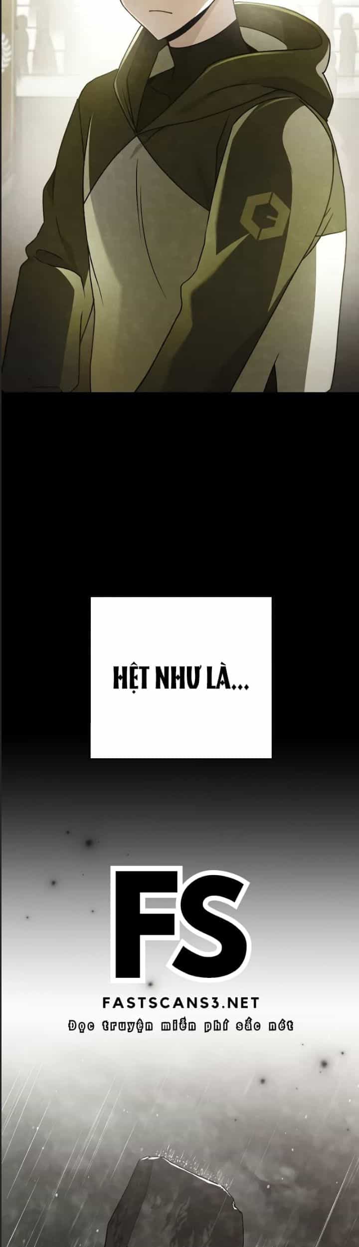 Nhân Vật Ngoài Lề Tiểu Thuyết - Chương 104 - ảnh 46