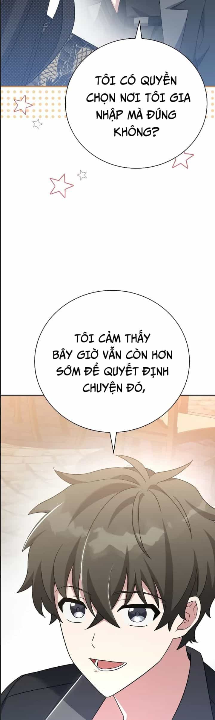 Nhân Vật Ngoài Lề Tiểu Thuyết - Chương 104 - ảnh 54