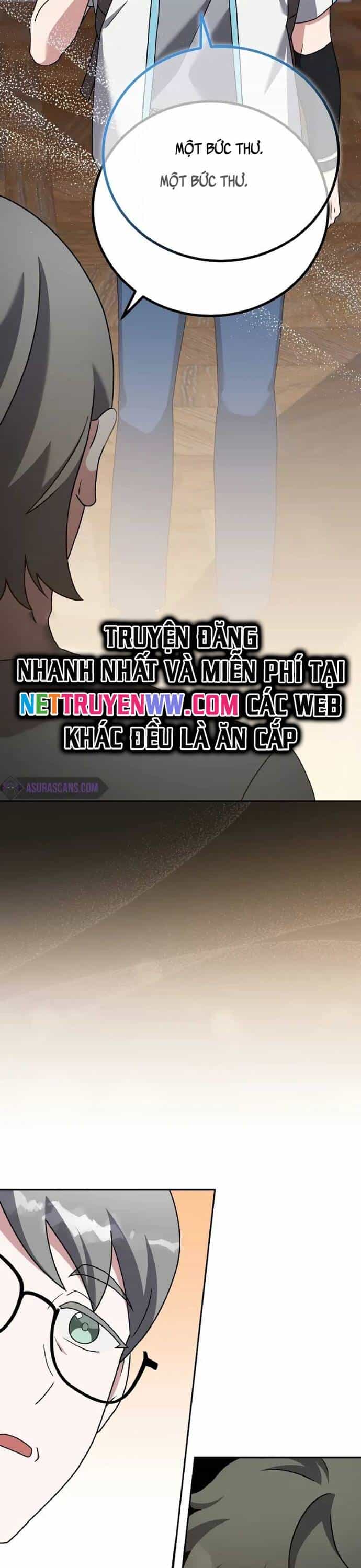 Nhân Vật Ngoài Lề Tiểu Thuyết - Chương 105 - ảnh 23