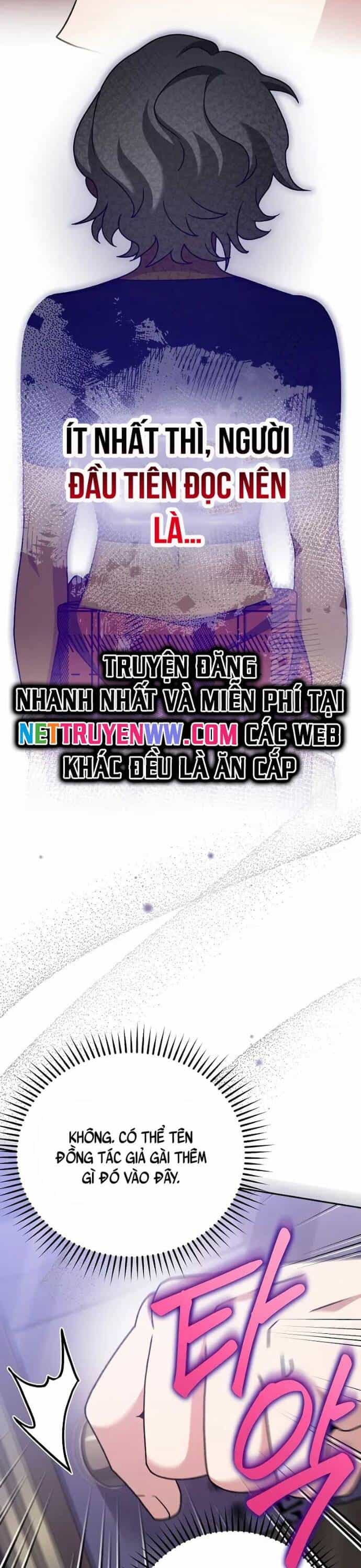Nhân Vật Ngoài Lề Tiểu Thuyết - Chương 105 - ảnh 33