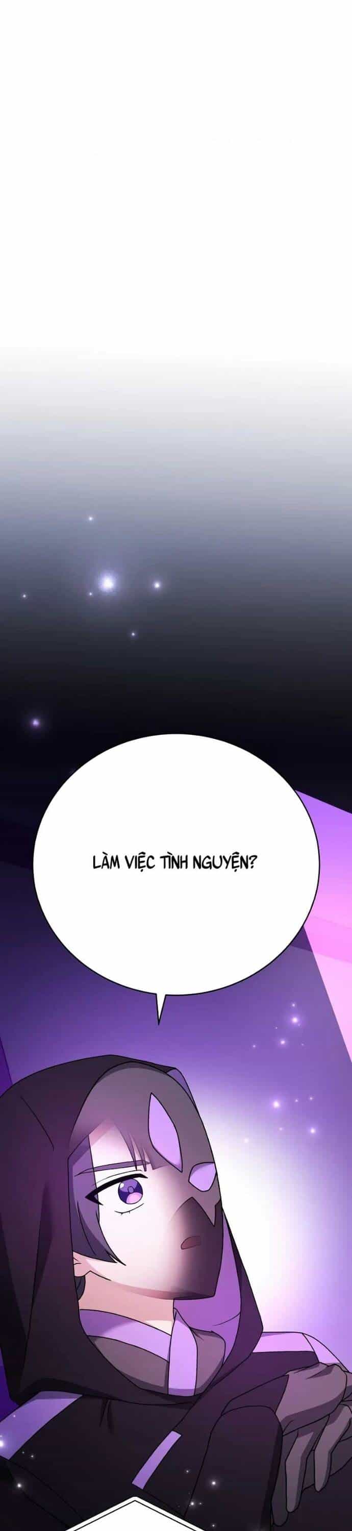 Nhân Vật Ngoài Lề Tiểu Thuyết - Chương 105 - ảnh 35
