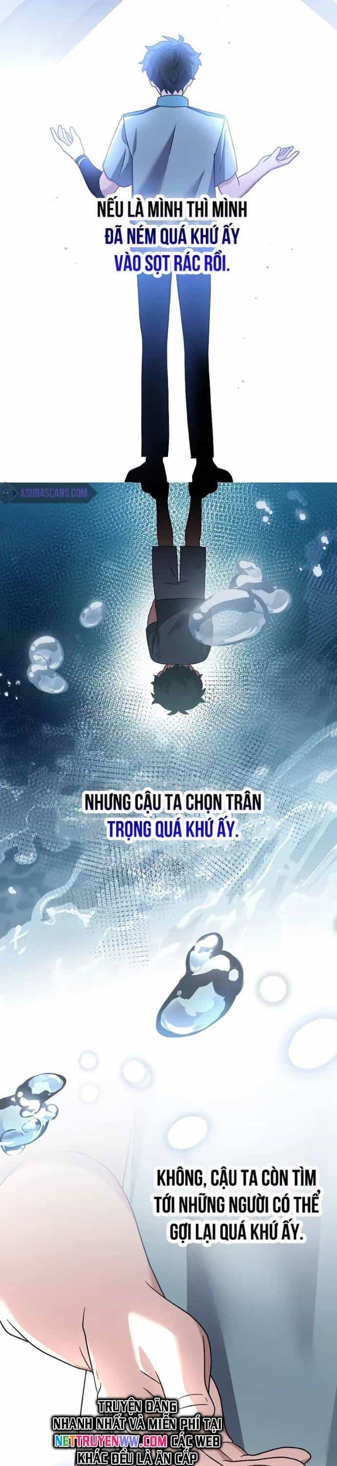 Nhân Vật Ngoài Lề Tiểu Thuyết - Chương 105 - ảnh 38