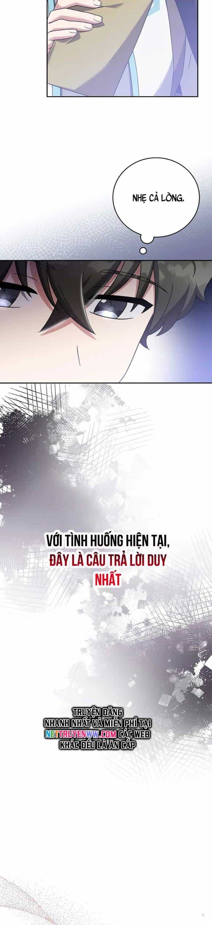 Nhân Vật Ngoài Lề Tiểu Thuyết - Chương 105 - ảnh 46