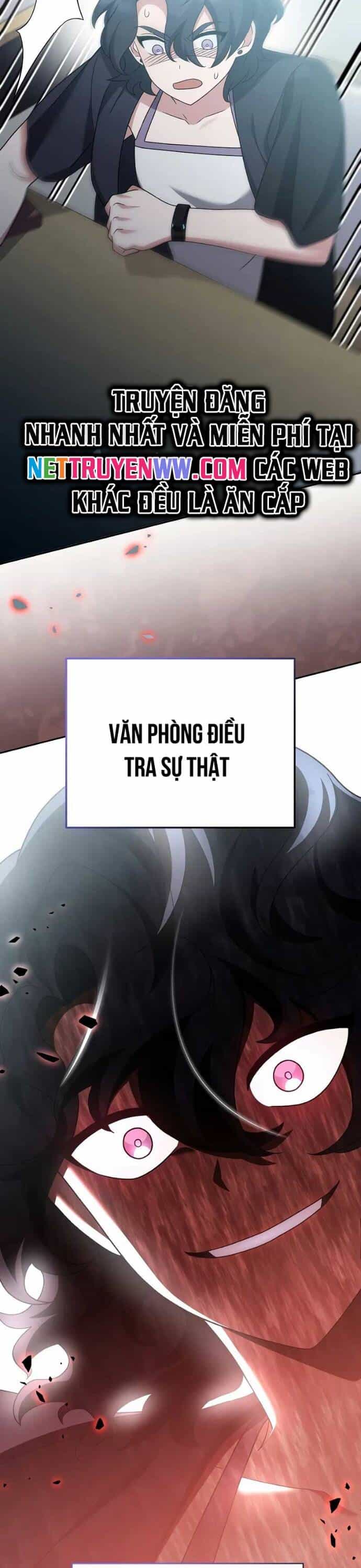 Nhân Vật Ngoài Lề Tiểu Thuyết - Chương 105 - ảnh 48