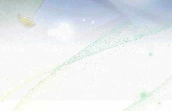 Nhân Vật Ngoài Lề Tiểu Thuyết - Chương 106 - ảnh 27