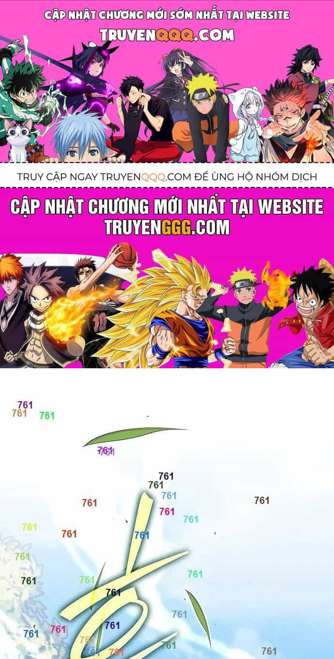 Nhân Vật Ngoài Lề Tiểu Thuyết - Chương 107 - ảnh 1