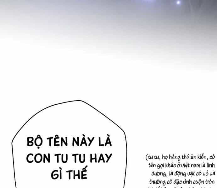 Nhân Vật Ngoài Lề Tiểu Thuyết - Chương 107 - ảnh 102