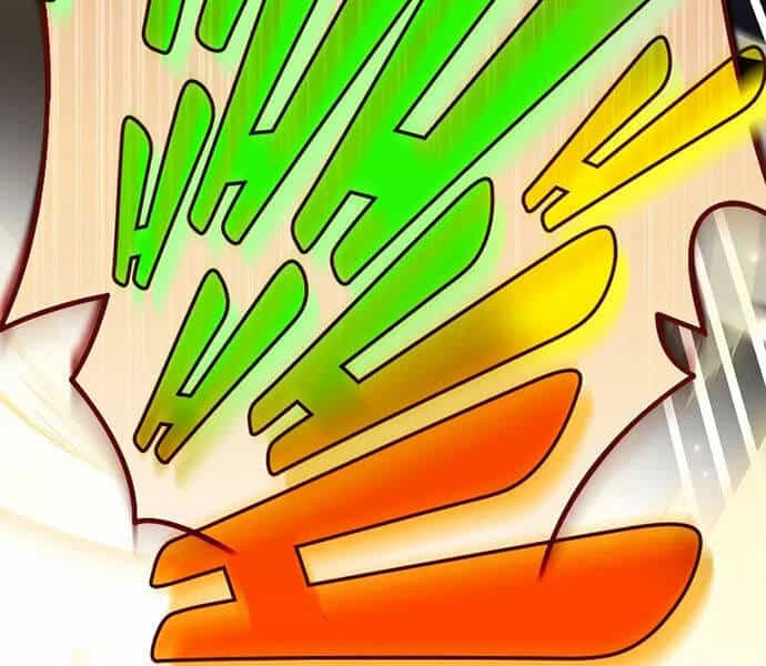 Nhân Vật Ngoài Lề Tiểu Thuyết - Chương 107 - ảnh 109